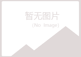 克山县映之因特网有限公司